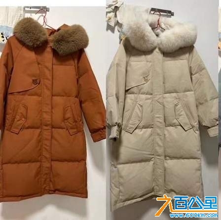 wechat_upload17349279026768e61e2eda7
