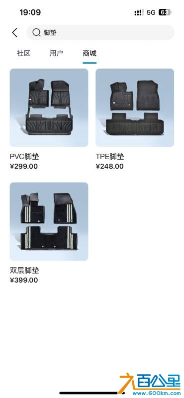 wechat_upload173494259967691f8765a57