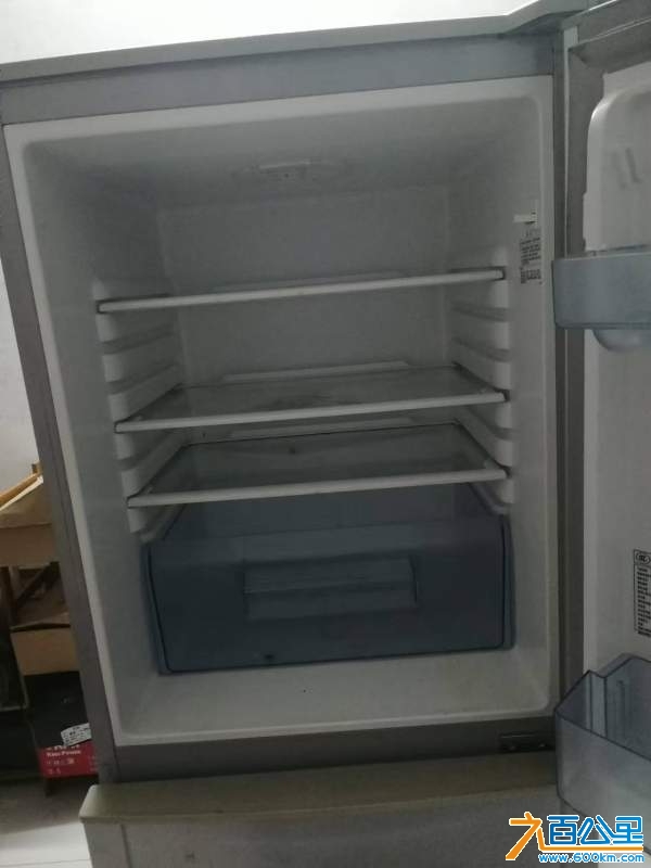 wechat_upload1734957536676959e0b3a28