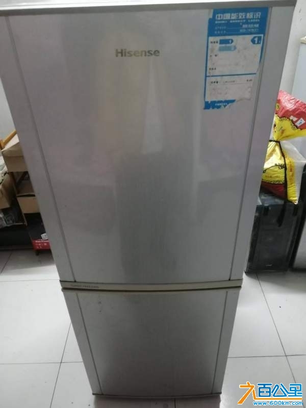 wechat_upload1734957549676959eda80ac