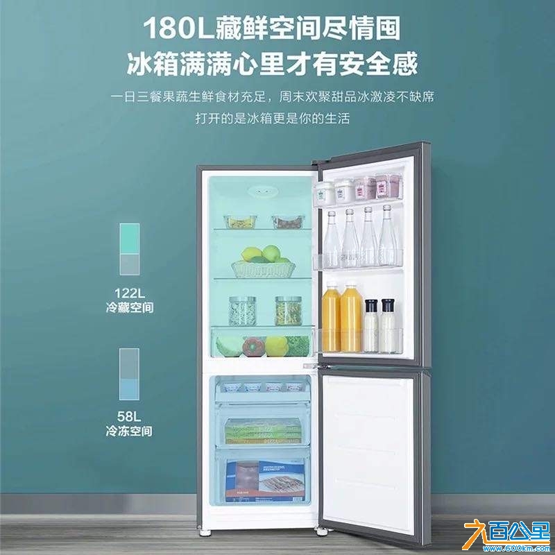 wechat_upload1735048967676abf0785db9