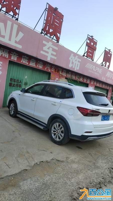 wechat_upload1735072385676b1a81bbe21