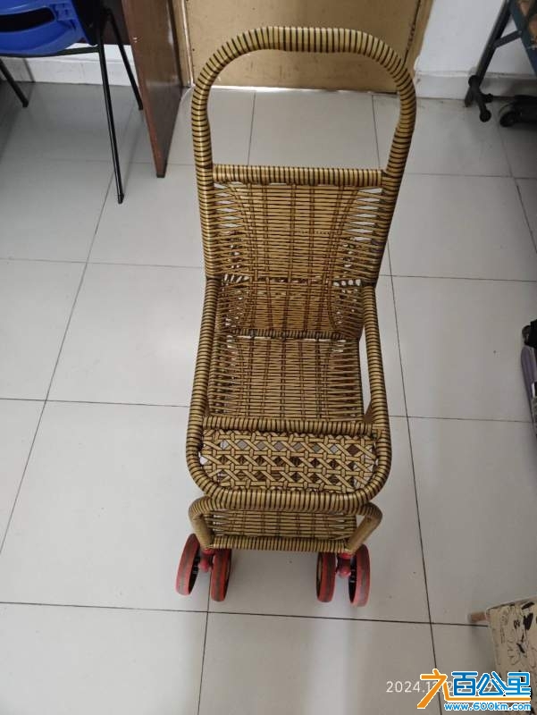 wechat_upload1735179944676cbea85ab4f