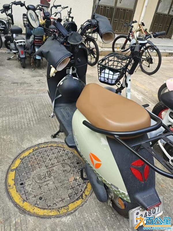wechat_upload1735198164676d05d4ca621