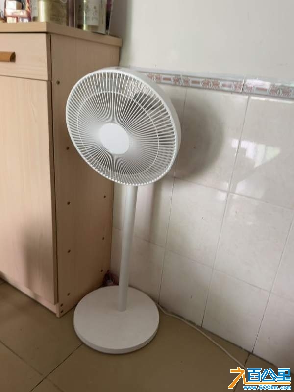 wechat_upload1735199799676d0c37c79b6