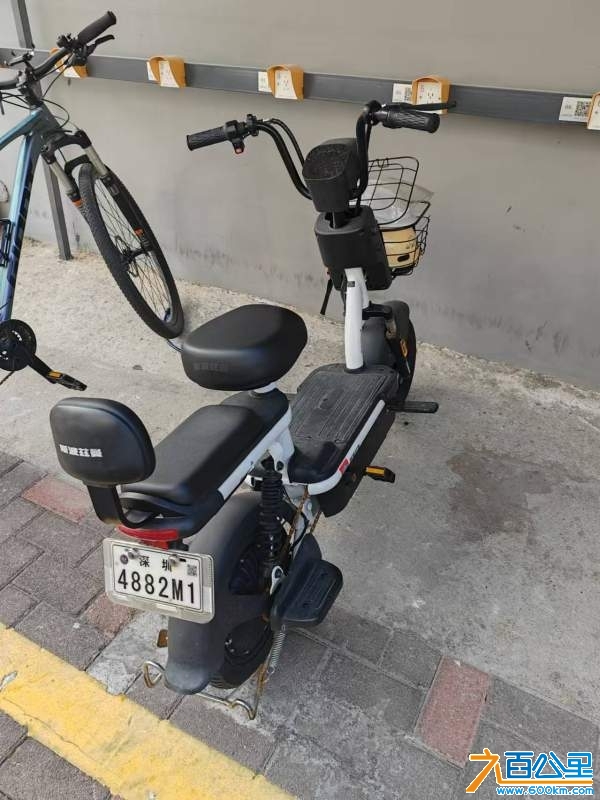 wechat_upload1735214505676d45a9ae4b9