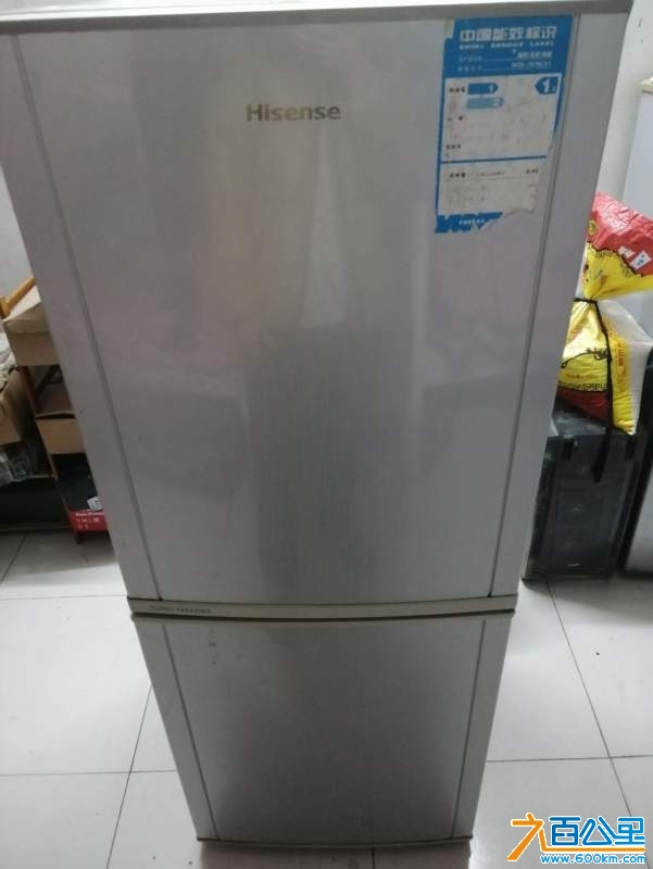 wechat_upload1735217202676d5032368e0