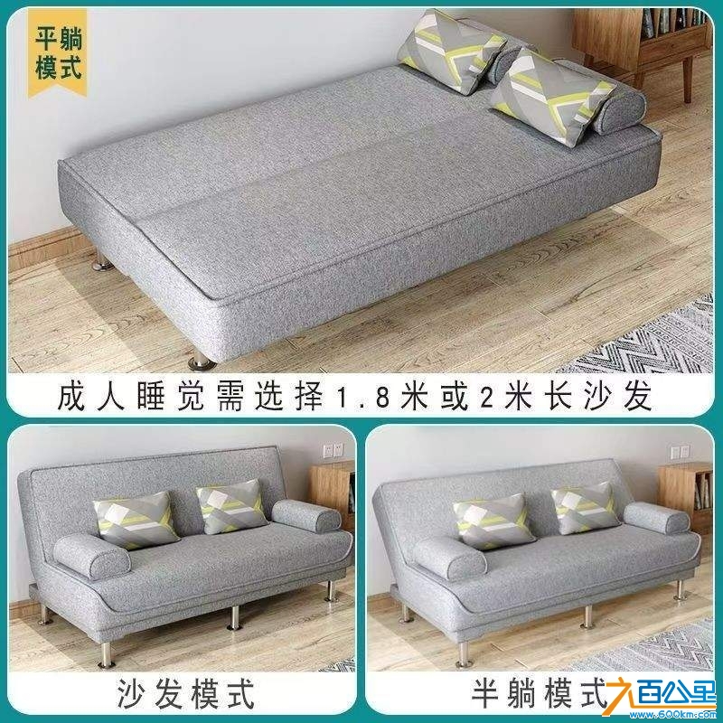 wechat_upload1735217353676d50c9e34d7
