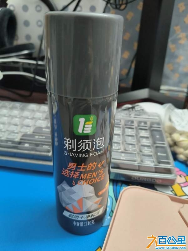 wechat_upload1735219183676d57ef8a862