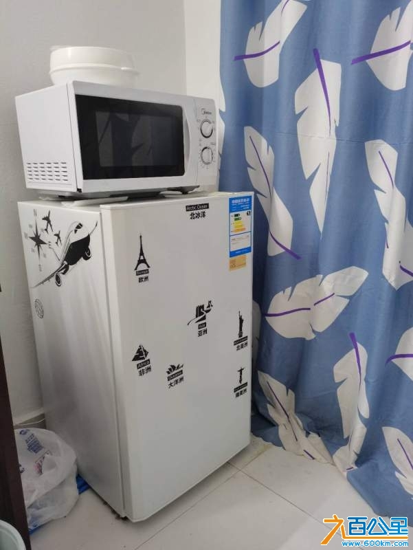 wechat_upload1735220951676d5ed72dca6