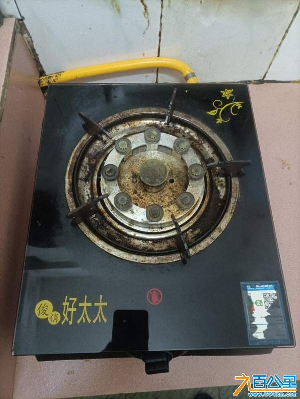 wechat_upload1735265694676e0d9e060bf