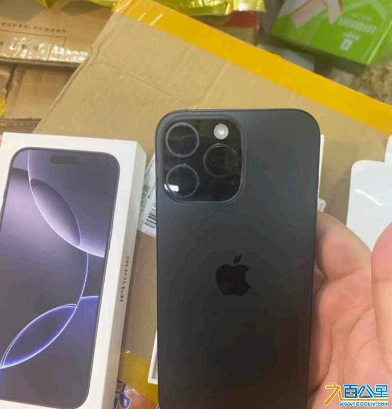 wechat_upload1735351948676f5e8c1f625