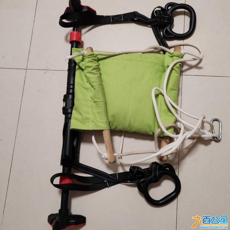wechat_upload173542894167708b4d22144