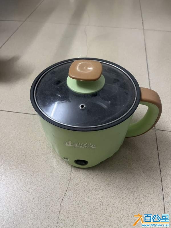 wechat_upload17354314866770953eeef4f