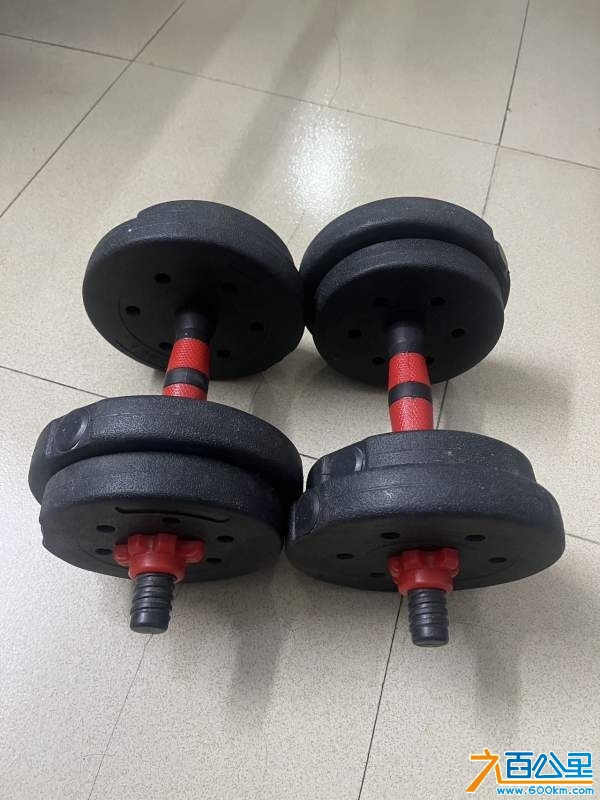 wechat_upload17354314866770953e0a175