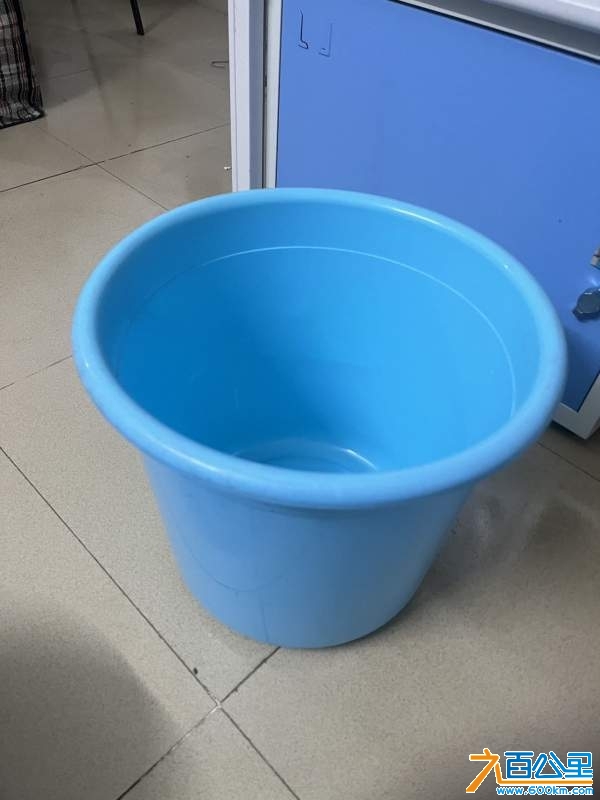 wechat_upload173543157567709597089fe