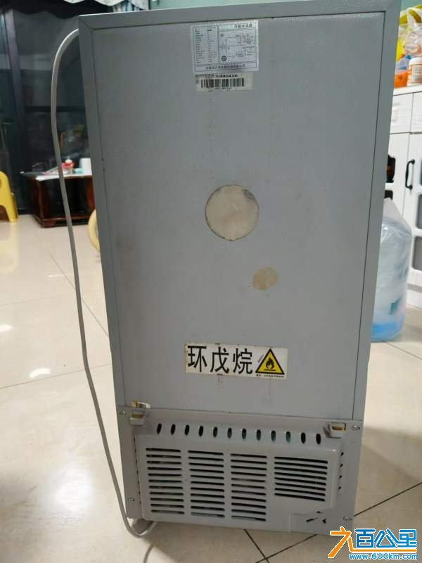 wechat_upload173547548967714121dcb3a
