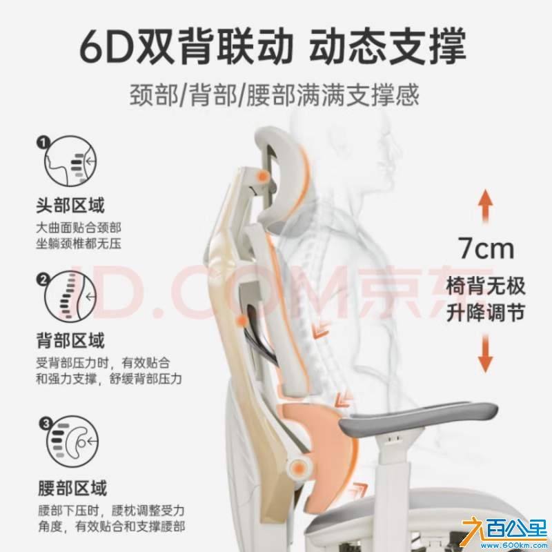 wechat_upload173548664467716cb47b545
