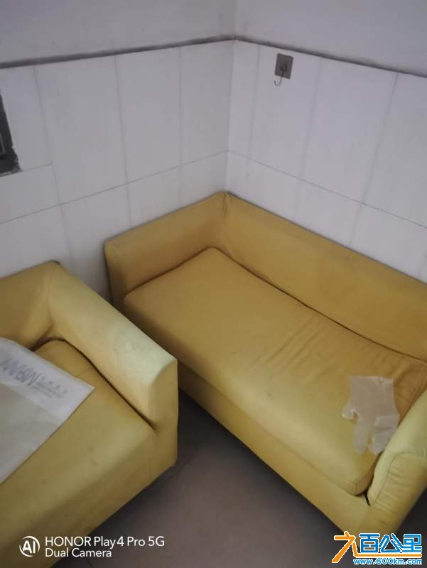 wechat_upload173555253567726e175b4ea