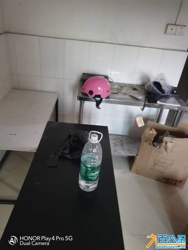 wechat_upload173555253667726e182f6e5
