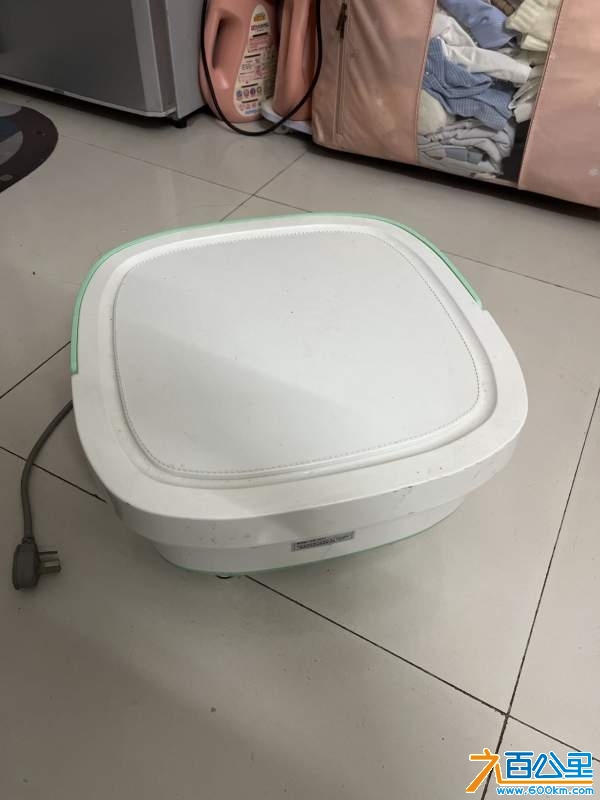 wechat_upload17355589696772873983434