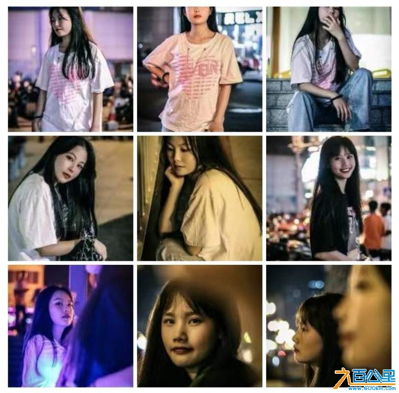 wechat_upload17356116906773552adb08c