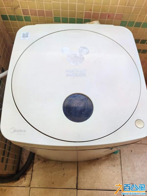 wechat_upload1735619249677372b187ec6