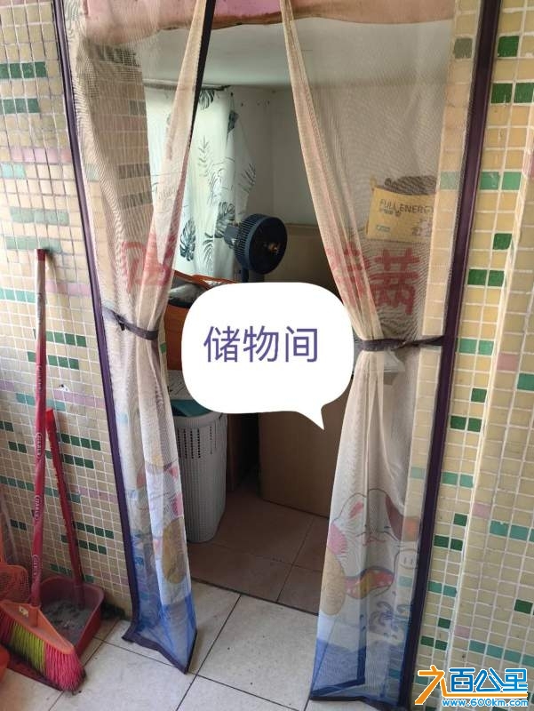 wechat_upload1735619281677372d19336e