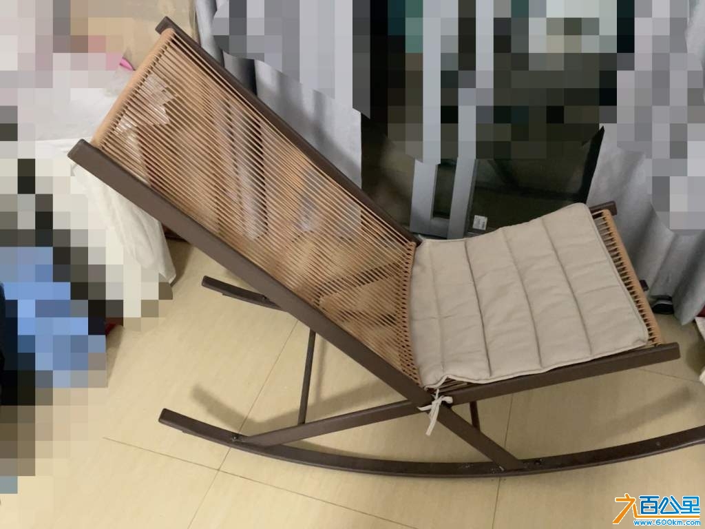 wechat_upload17356240116773854b29e18