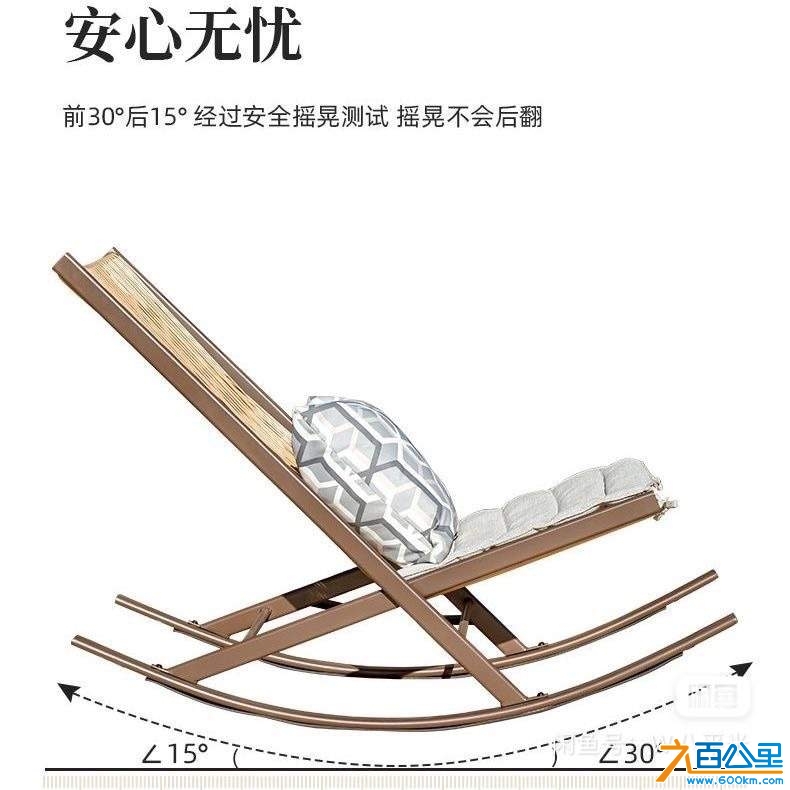 wechat_upload17356240276773855b681ce