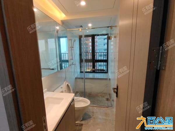 wechat_upload17356501616773eb71629ea