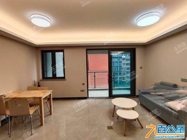 wechat_upload17356501616773eb71e7128