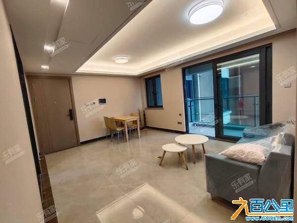 wechat_upload17356501626773eb726b58f