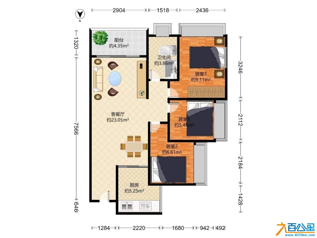 wechat_upload17356502506773ebcaab40f