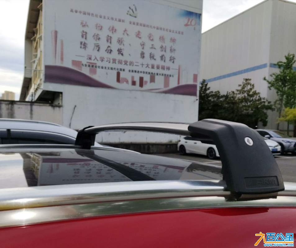 wechat_upload17357101266774d5ae13810