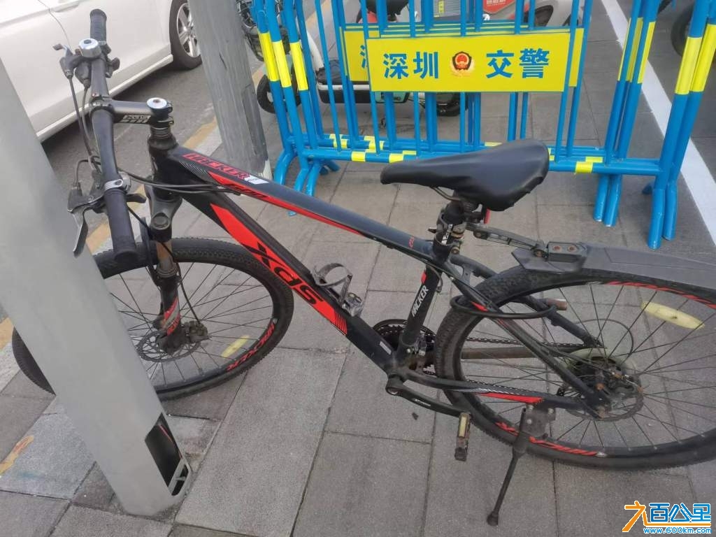 wechat_upload17357143986774e65ef24f8