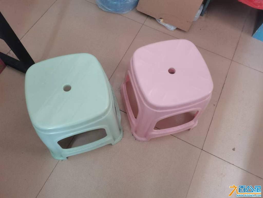 wechat_upload17357144026774e66286a3e