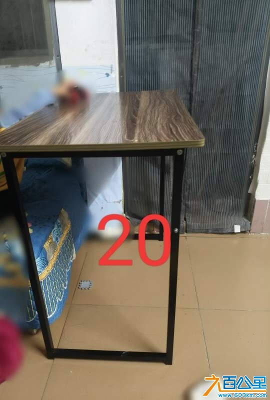 wechat_upload173573230467752c50f34d6