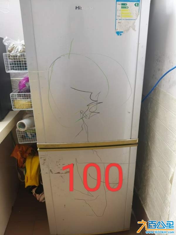 wechat_upload173573230867752c546c977