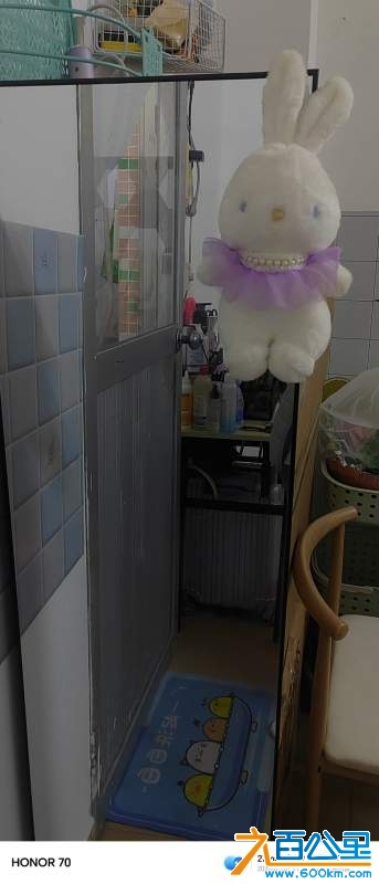 wechat_upload17357422676775533b7ed79