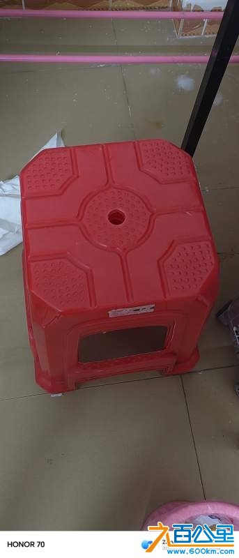 wechat_upload17357422706775533e756c0