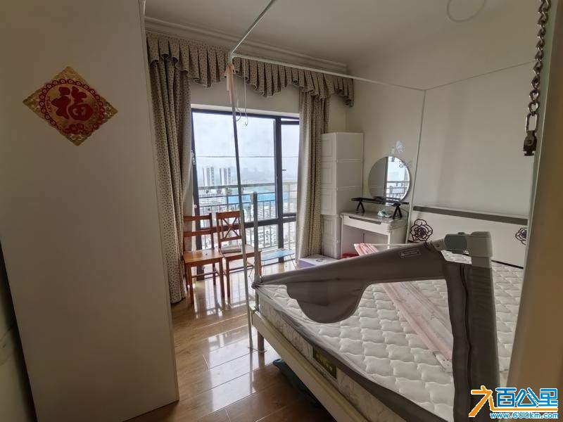 wechat_upload17357827016775f12d5ac08