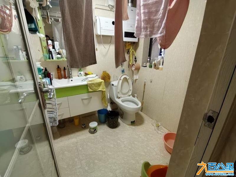 wechat_upload17357827026775f12ec62d2