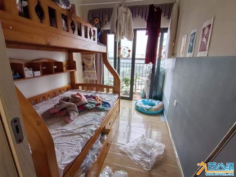 wechat_upload17357827026775f12e11ac0