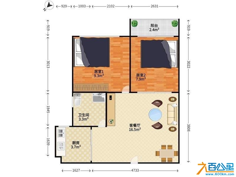 wechat_upload17357827046775f1301f185