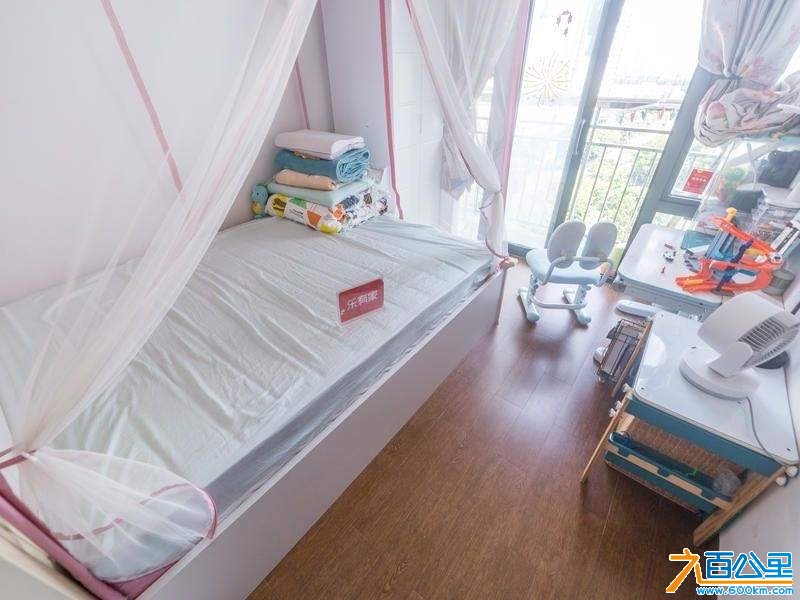 wechat_upload17357831676775f2ff7c133