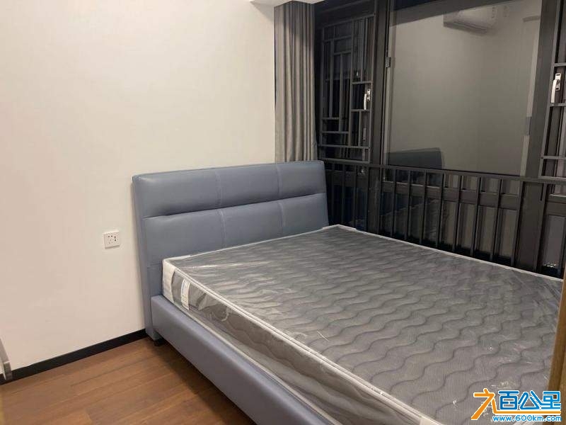 wechat_upload17357856736775fcc9ed239