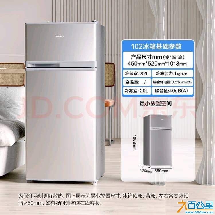wechat_upload173586829767773f8913d75