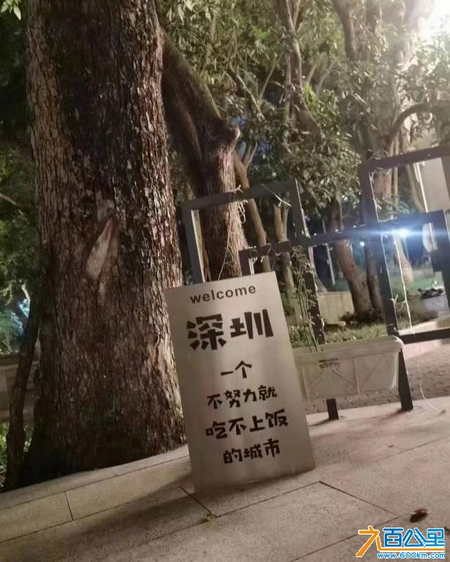 wechat_upload17358947226777a6c211a47