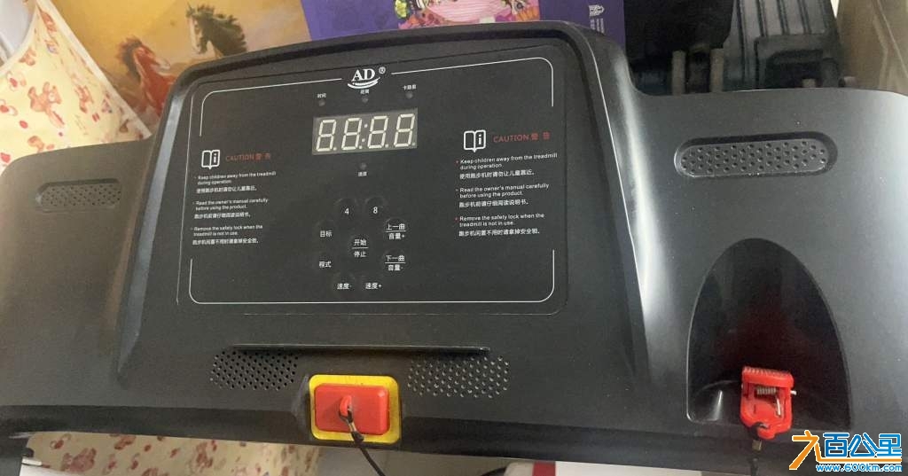 wechat_upload17358967996777aedf07d58